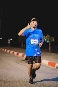 BIB: 6393
                            <button type="button" onclick="openModal(3406735)" class="btn btn-primary btn-sm float-right btn-popup" data-toggle="modal" data-target=".modal-high-quality">
                        <i class="fas fa-shopping-cart"></i> Add to Cart
                    </button>
                                            <button type="button" onclick="isThisMe(3406735, true)" class="btn btn-success btn-sm float-right btn-popup btn-isme hidden" data-toggle="tooltip" data-placement="bottom" title="นี่คือรูปของคุณใช่ไหม คลิกที่นี่เพื่อเอาเข้าอัลบั้ม">
                        <i class="fas fa-plus"></i> Add to album
                    </button>
                    <button type="button" onclick="isThisMe(3406735, false)" class="btn btn-warning btn-sm float-right btn-popup btn-isnotme hidden">
                        <i class="fas fa-ban"></i> Remove from album
                    </button>